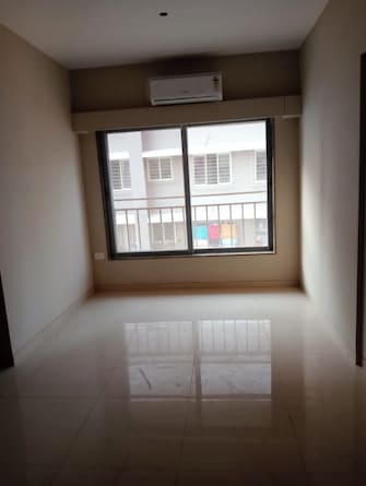 1 BHK Apartment For Rent in Harasiddh Viraaj Malad East Mumbai  7390833