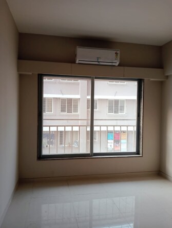 1 BHK Apartment For Rent in Harasiddh Viraaj Malad East Mumbai  7390833