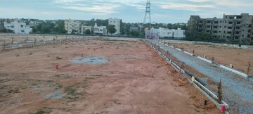 2 BHK Villa – Exterior View View at Koppa Gate - for Sale