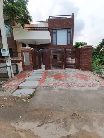 5 BHK Independent House For Rent in Shivalik City Mohali Sector 127 Chandigarh  7390900