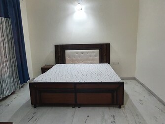 5 BHK Independent House For Rent in Shivalik City Mohali Sector 127 Chandigarh  7390900