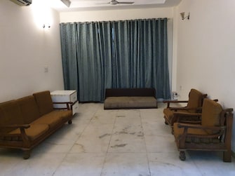 5 BHK Independent House For Rent in Shivalik City Mohali Sector 127 Chandigarh  7390900