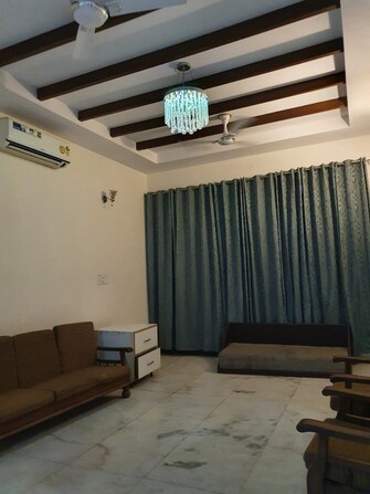 5 BHK Independent House For Rent in Shivalik City Mohali Sector 127 Chandigarh  7390900