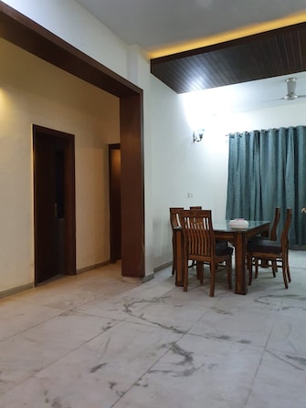 5 BHK Independent House For Rent in Shivalik City Mohali Sector 127 Chandigarh  7390900