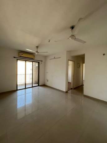 2 BHK Apartment For Rent in Lodha Palava - Casa Bella Dombivli East Thane  7390861