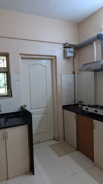 3 BHK Apartment For Rent in Lunkad Orchids Viman Nagar Pune  7390899