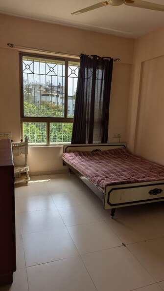 3 BHK Apartment For Rent in Lunkad Orchids Viman Nagar Pune  7390899