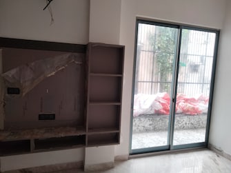 3 BHK Builder Floor For Resale in Chander Nagar Ghaziabad  7390919