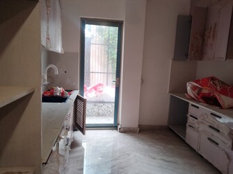 3 BHK Builder Floor For Resale in Chander Nagar Ghaziabad  7390919