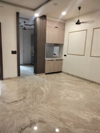 3 BHK Builder Floor For Resale in Chander Nagar Ghaziabad  7390919