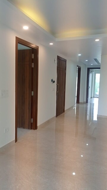 3.5 BHK Apartment For Sale in Ireo The Corridors, Sector 67a