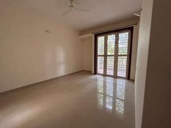 3 BHK Apartment For Resale in Kolte Patil Margosa Heights Mohammadwadi Pune  7390963