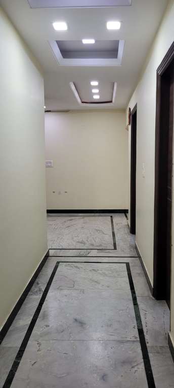 3 BHK Builder Floor For Resale in Sector 23 Dwarka Delhi  7390982