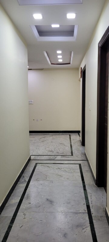 3 BHK Builder Floor For Sale in Sector 23 Dwarka