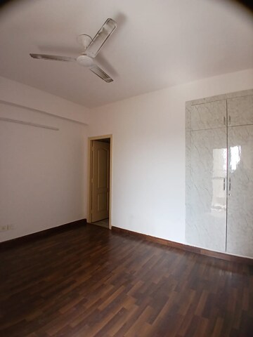 3 BHK Apartment For Sale in Paras Tierea, Sector 137