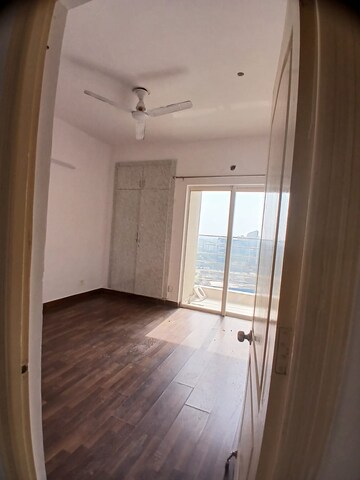 Bathroom in 3 BHK Apartment at Paras Tierea, Sector 137 – for Sale