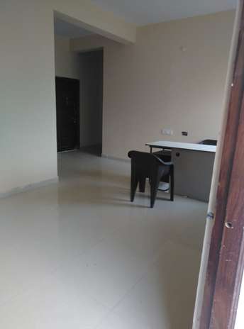 2 BHK Apartment For Resale in Kapra Hyderabad  7390990