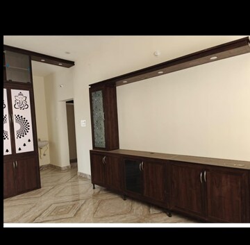Room in 2 BHK Villa at Shanthapuram – for Sale