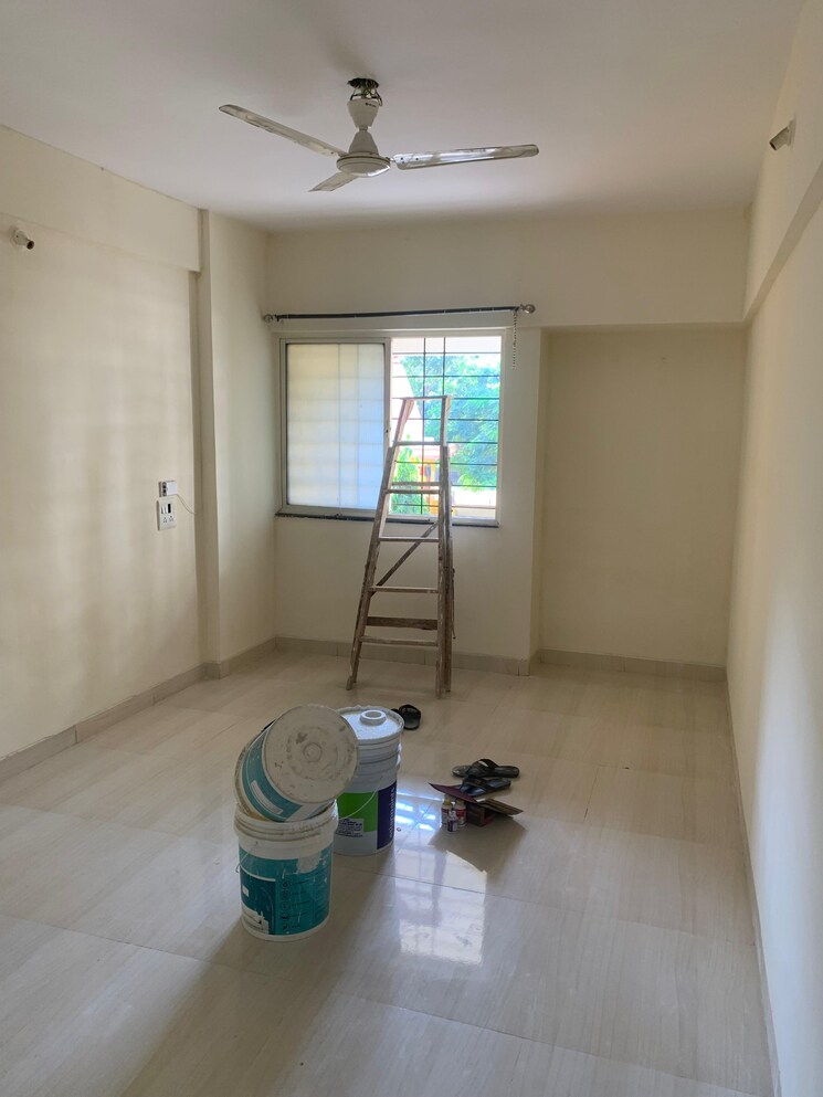 Room, sunrise-chs-fursungi 1 Bedroom 600 Sq.Ft. Apartment In Fursungi Pune 7390995