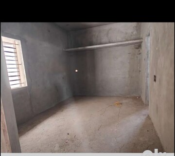 Room in 2 BHK Villa at Shanthapuram – for Sale