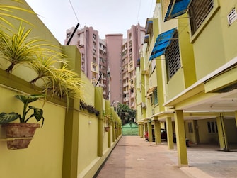 3 BHK Apartment For Resale in Sahapur Kolkata  7391004