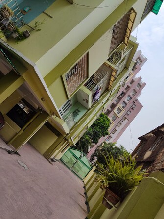 3 BHK Apartment For Resale in Sahapur Kolkata  7391004