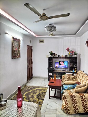 3 BHK Apartment For Resale in Sahapur Kolkata  7391004