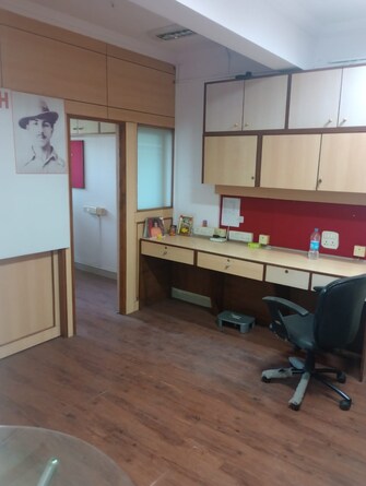 Commercial Office Space 500 Sq.Ft. For Resale in Govandi East Mumbai  7391026