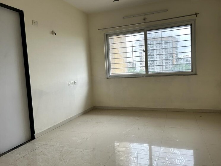 Room, kolte-patil-margosa-heights 1 Bedroom 700 Sq.Ft. Apartment In Mohammadwadi Pune 7391052