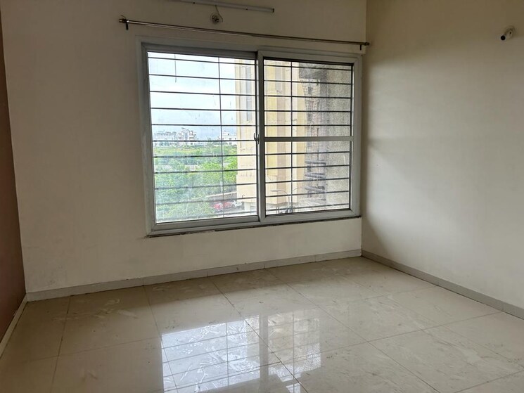 Room, kolte-patil-margosa-heights 1 Bedroom 700 Sq.Ft. Apartment In Mohammadwadi Pune 7391052