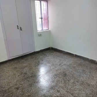 2 BHK Apartment For Resale in Munirka Delhi  7391149