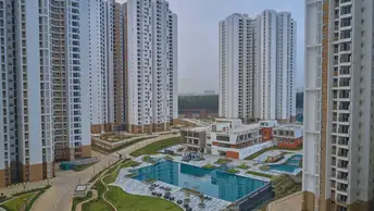 3 BHK Apartment For Rent in Prestige Falcon City Konanakunte Bangalore  7391124