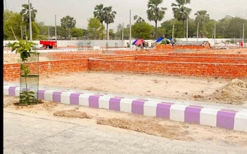 Plot For Sale in Alwal