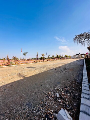  Plot For Sale in Tonk Road