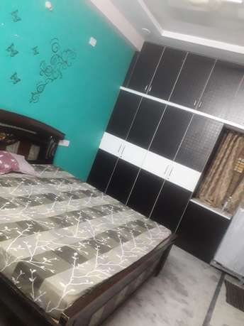 2 BHK Independent House For Resale in Hydershakote Hyderabad  7391006