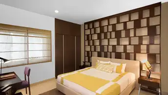 3 BHK Apartment For Rent in Prestige Falcon City Konanakunte Bangalore  7391145