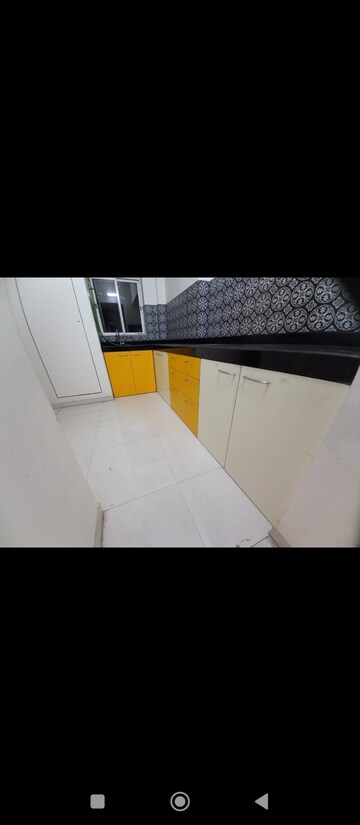 2 BHK Apartment For Sale in Lodha Amara, Kolshet Road