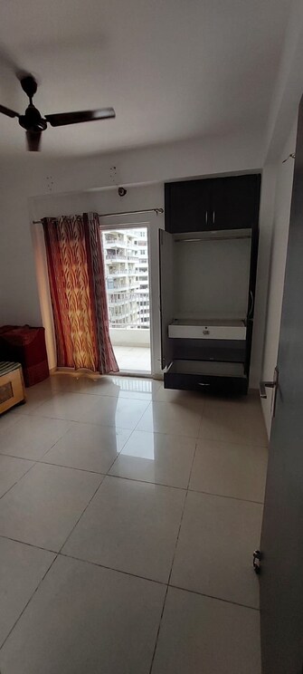 2 BHK Apartment For Resale in Ajnara Daffodil Sector 137 Noida  7391209