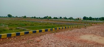 Plot For Resale in Sanath Nagar Krishna  7391188