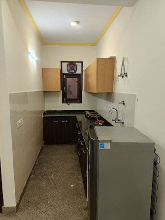 2 BHK Apartment For Rent in Jangpura A Delhi  7391266