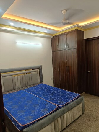 2 BHK Apartment For Rent in Jangpura A Delhi  7391266