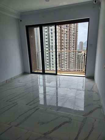 2 BHK Apartment For Rent in Risland The Icon Dhokali Thane  7391330