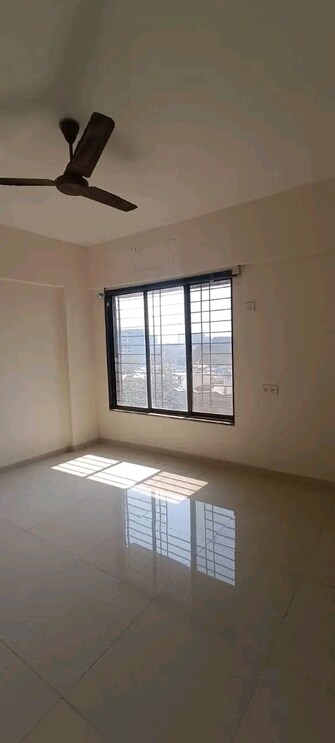 2 BHK Apartment For Resale in Deep Heights Nalasopara Nalasopara West Palghar  7391338