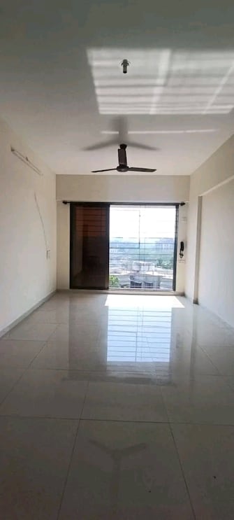 2 BHK Apartment For Resale in Deep Heights Nalasopara Nalasopara West Palghar  7391338