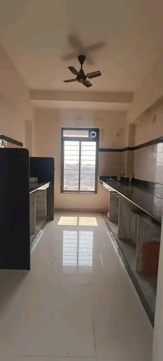 2 BHK Apartment For Resale in Deep Heights Nalasopara Nalasopara West Palghar  7391338