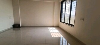 2 BHK Apartment For Resale in Deep Heights Nalasopara Nalasopara West Palghar  7391338