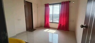 2 BHK Apartment For Resale in Deep Heights Nalasopara Nalasopara West Palghar  7391338