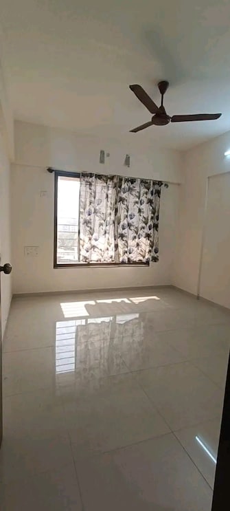 2 BHK Apartment For Resale in Deep Heights Nalasopara Nalasopara West Palghar  7391338