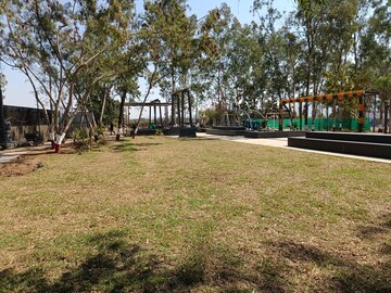  Plot – Garden View at Rainbow Green Meadows, Pachane - for Sale