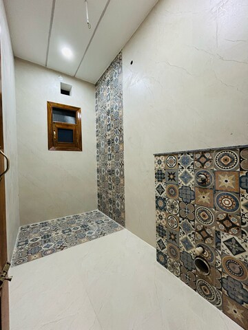 Room in 5 BHK Villa at Greater Mohali – for Sale